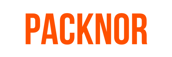 Embalajes Packnor